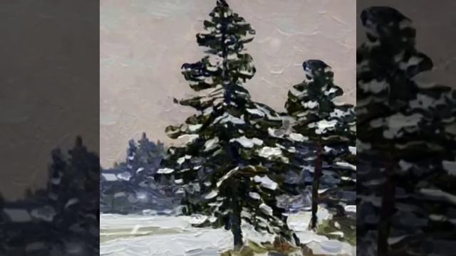 со Старым Новым Годом 14.01.24. смотреть онлайн