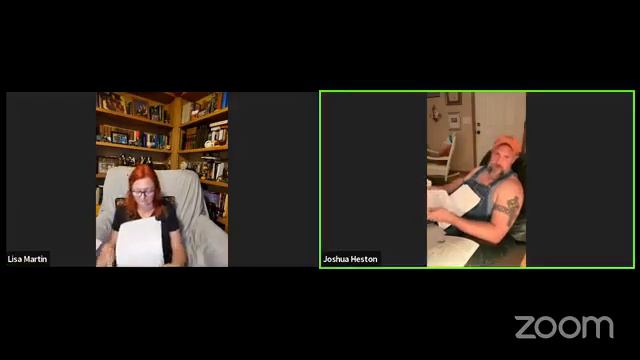 From Little Egypt to the Ozarks (Witches, Ghosts & Gangsters). смотреть онлайн