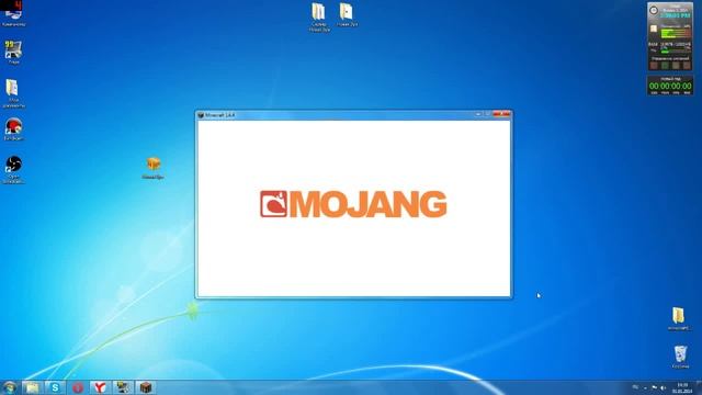 Minecraft 1.6.4 - как скачать и установить сборку "Новая Эра" - подробный видео гайд смотреть онлайн