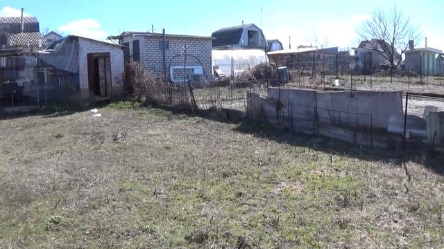 Дача, Кременчуг, продам смотреть онлайн