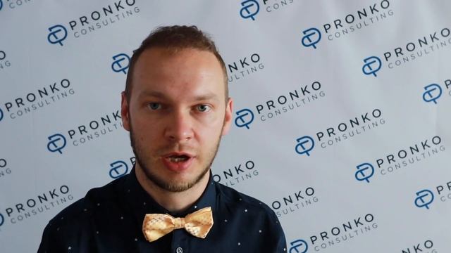 Разрабатываем LiqPay на Magento 2 с НУЛЯ смотреть онлайн