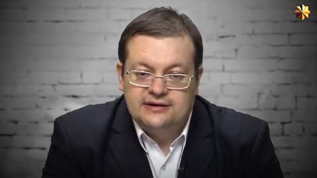 01. Мифы и реальность ВОВ Миф о Пакте М&Р смотреть онлайн