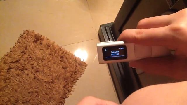 Sử dụng iriver t9 смотреть онлайн