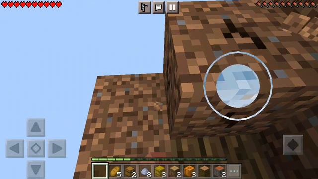 Playing Minecraft One Block | MASTER YT |