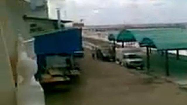 Гостиница Маяк Лазаревское смотреть онлайн