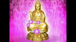 Decree 1.30 Forgiveness (144x) - Прощение - величайший ключ в мире!