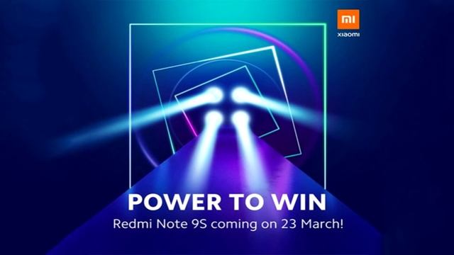 Реальный iPhone 12 Pro Max Без Челки, Дата Выхода Redmi K30 Pro, Sim карта от Nokia и Redmi Note 9S смотреть онлайн