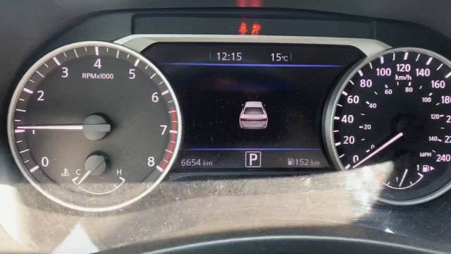 NISSAN SENTRA 2021. El auto para chavos смотреть онлайн