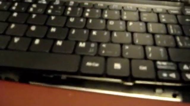 Acer Aspire One D255 Ram Upgrade