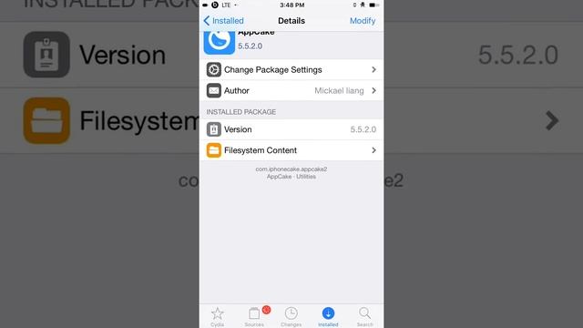 App sync IOS 10-10.X working|Updated| Free games смотреть онлайн