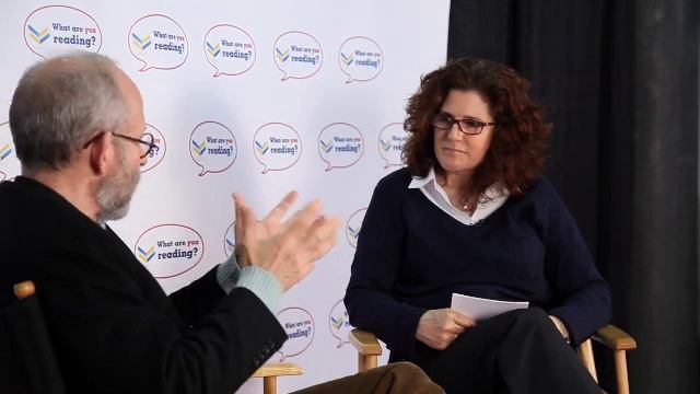 Bob Balaban смотреть онлайн