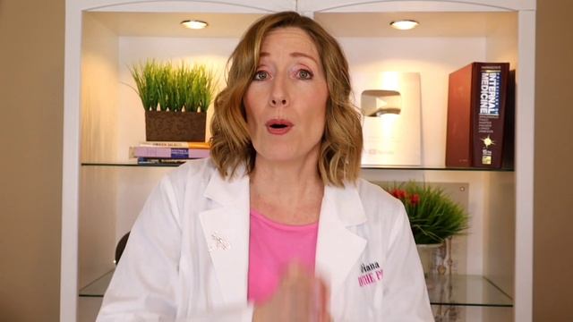 How to Increase Milk Supply. Tips for Breastfeeding mothers. смотреть онлайн