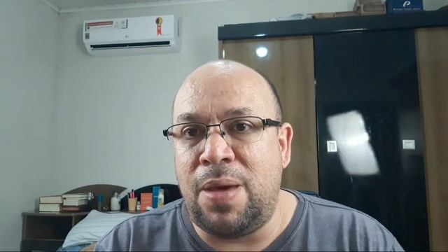 LIVE - MEUS DOGS / GALINHAS DOENTES / E DIA DE COMPRAS смотреть онлайн