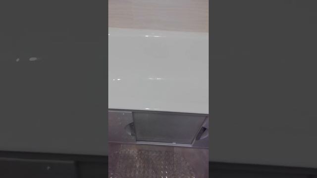 Ванна ROCA смотреть онлайн