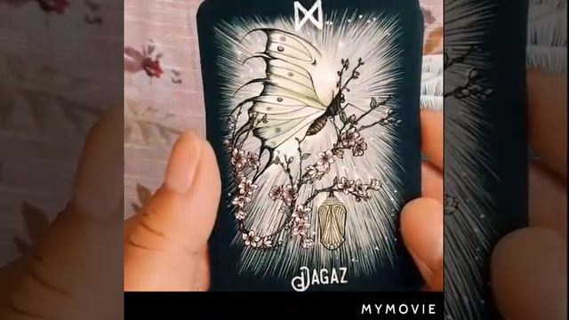 Sarah's Emporium walkthrough of The Witch's Familiar Runic Oracle смотреть онлайн