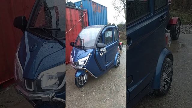 чудотехника смотреть онлайн