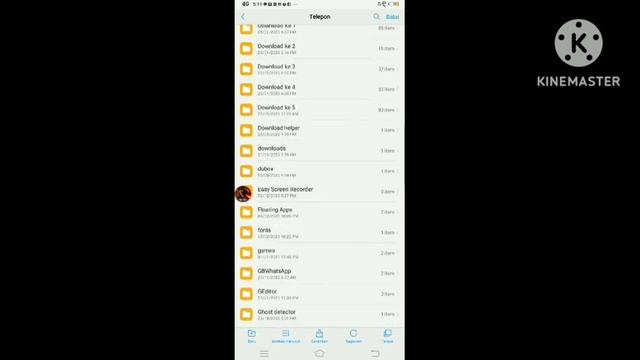 TUTORIAL PASANG JSON DI POJAV LAUNCHER TERNYATA MUDAH GINI CARANYA❗ смотреть онлайн