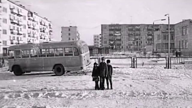 Город который скоро исчезнит, новомичуринск смотреть онлайн