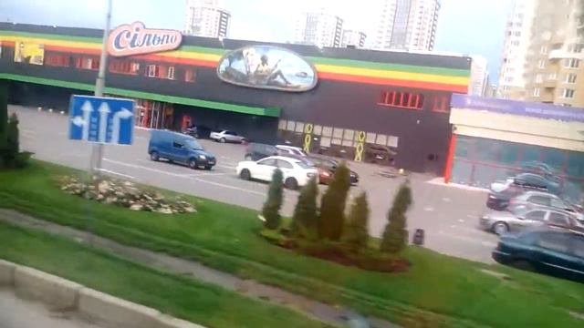 Едем в Александрию смотреть онлайн