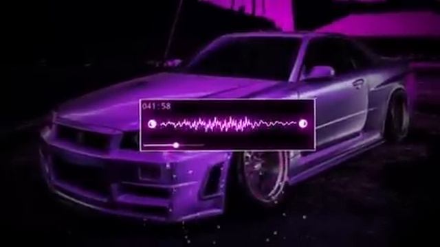 DJ SATU HITAM MANIS SEDIKIT BERKUMIS || DJ SERATUS PERSEN CINTAKU JEDAG JEDUG MENGKANE VIRAL TIKTOK смотреть онлайн