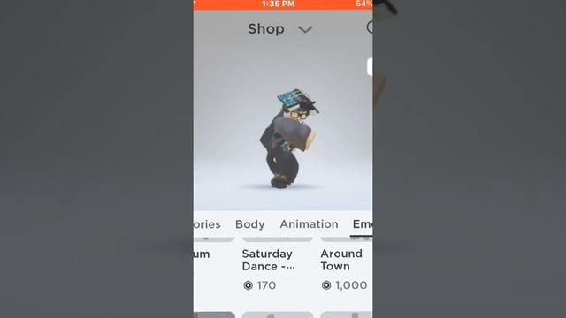 Bam Bam|Roblox edit/Mr. Noobie_23 смотреть онлайн