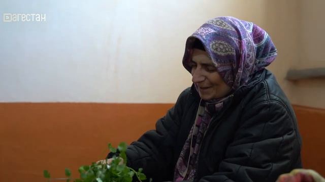 Дагестан туристический. Сивух смотреть онлайн