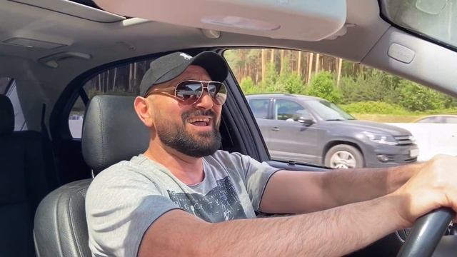 Artak Antonyan - Tariner (Cover)