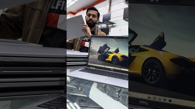 Dell Latitude 5520 Touch Screen Core i5 11th Gen, 16/512 SSD, 15.6" Display +971-558415588 #sharjah смотреть онлайн
