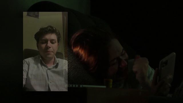 Показ "Кінотеатр Грайндхаус" смотреть онлайн