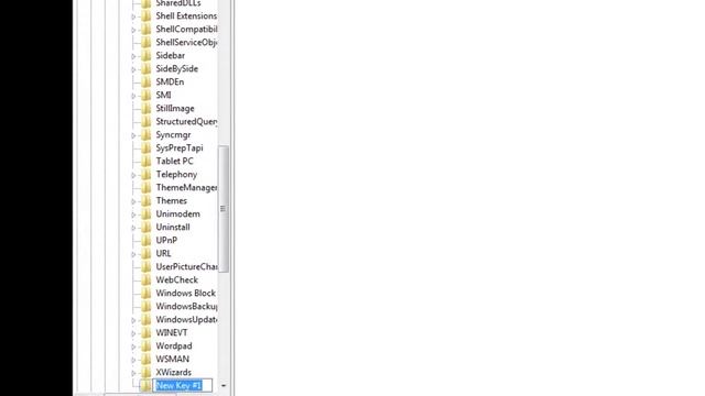How to fix"Error " The system cannot find the path specified step by step 2021 in persian/Arabi смотреть онлайн