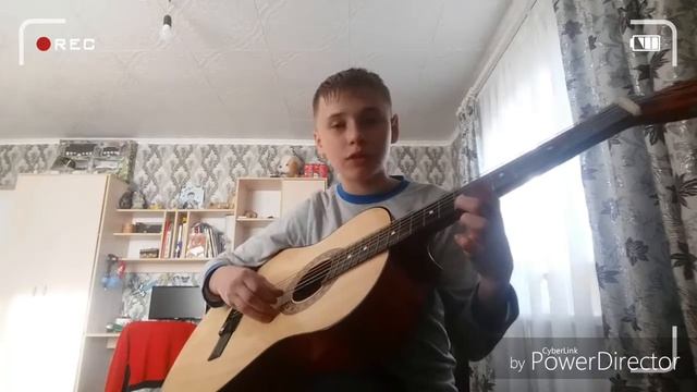 Пачка сигарет на одной струне смотреть онлайн