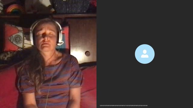 Интерференты мужа и как от них защитить себя и дочь/часть 2. смотреть онлайн