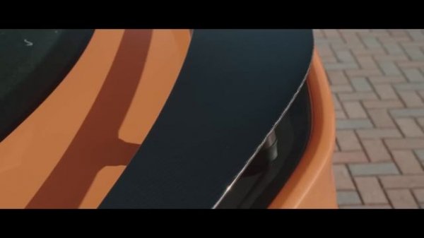 Emre Kabak - Dark Dreams