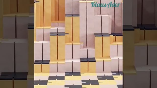 Спальный район смотреть онлайн