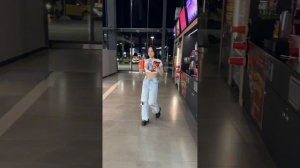 ГДЕ НАЙТИ ЛЮБОВЬ ЧАСТЬ2
#влог#мотивация#любовь