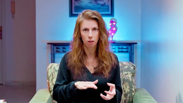 Незнакомцы в Одной Семье. Почему Вы Суррогатные Родители #психология #родители #семья #воспитание смотреть онлайн