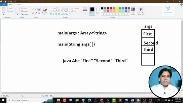 05. Android Kotlin Tutorial for Beginners | Kotlin Main Method смотреть онлайн