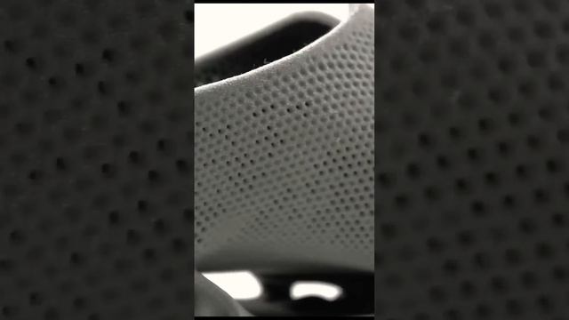 Criptide полностью напечатанная на 3D-принтере смотреть онлайн