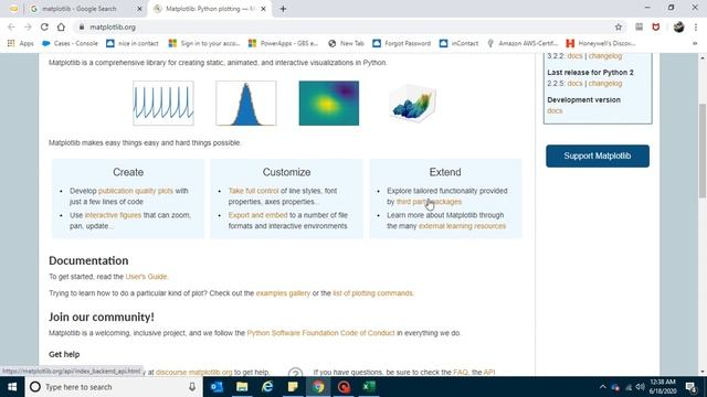 Avocado Sales Analysis (Colab , python) Part -1 смотреть онлайн