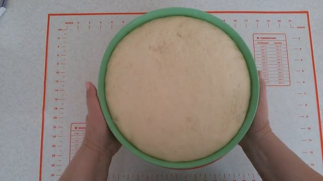 Кулинарные Рецепты из Разных Культур