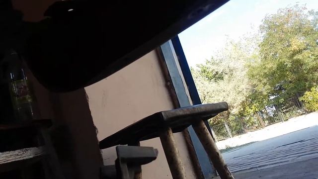 снять-заменить ПТФ на Ниссан Жук смотреть онлайн