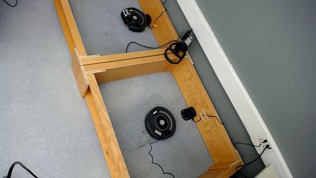 Create 2 Docker Stage 2 - 2 смотреть онлайн