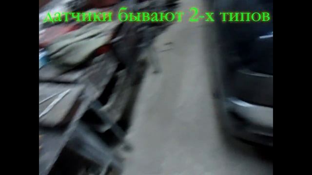 что потребуется чтобы поставить инжектор на ваз смотреть онлайн