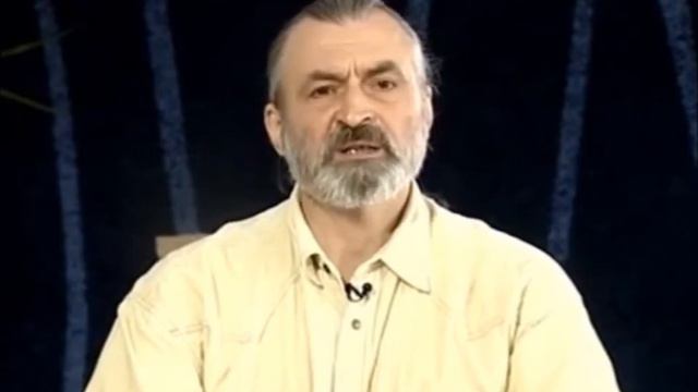 Как правильно тренироваться смотреть онлайн