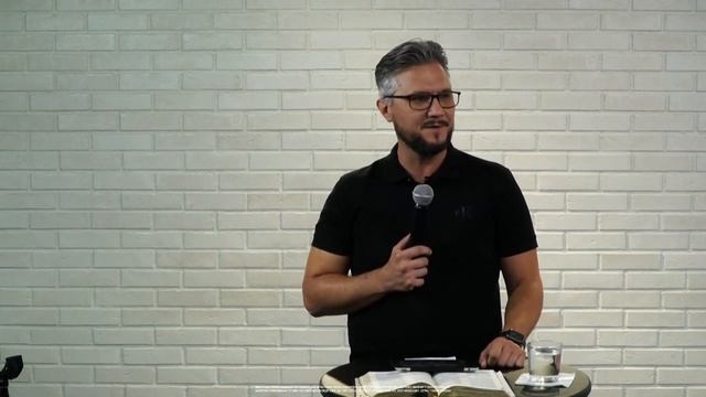 Пастор Павел Рудаков - Благодарные люди смотреть онлайн