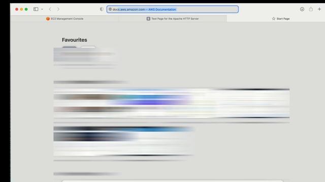 Docker Tutorial - What is Docker container used for? | What is Docker container in simple terms? смотреть онлайн