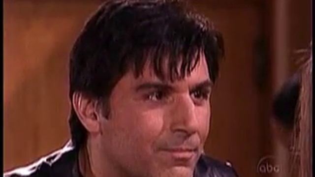 All my children 12/09/2005 Amanda Jamie David p2 смотреть онлайн