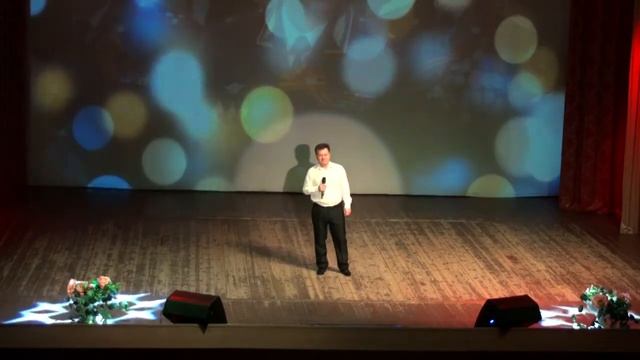 С Днём сотрудника органов внутренних дел РФ смотреть онлайн