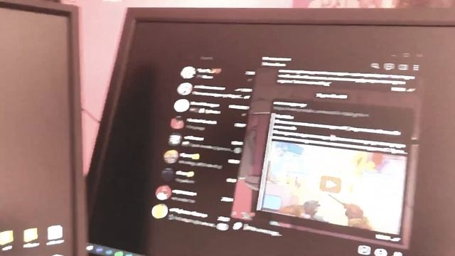 Настройки мониторов Zowie benq xl2540 и xl2411k | How to setup Zowie benq xl2540 and xl2411k смотреть онлайн