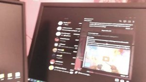 Настройки мониторов Zowie benq xl2540 и xl2411k | How to setup Zowie benq xl2540 and xl2411k